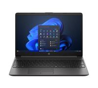 NB HP 250R G10 D76DFAT 15.6FHD AG Core 5-120U 16DDR4 512SSD W11 Pro 3YOS CAM BT