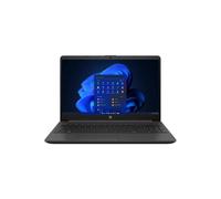 NB HP 250R G9 D76DHAT Intel Core 5 120U 15,6" 8GB SSD256GB W11P**Garanzia 3 anni NBD Onsite**