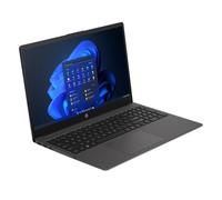 Nb hp 255 g10 b39sxat ryzen 5-7530u 15,6" 16gb ssd512gb no sistema operativo**garanzia 3 anni onsite**