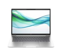 NB HP 445 G11 9Y7D0ET 14FHD AG R5 7535U 8GBDDR5 4800Mhz 512SSD W11Pro 2Y CAM TPM