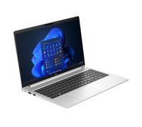 NB HP 455 G10 9Y6Y3AT 15.6FHD AG R5 7530U 16GBDDR4 3200Mhz 512SSD W11Pro 1Y CAM