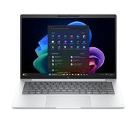 NB HP ELITEBOOK 8 G1I CL5D7ET ULTRA 7-256V 16" 16GB SSD512GB FINGER PRINT W11P