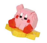 Bandai NB Kirby