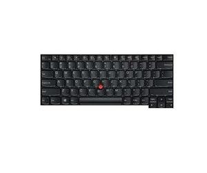 NB_KYB Larue3 KBD IT LTN