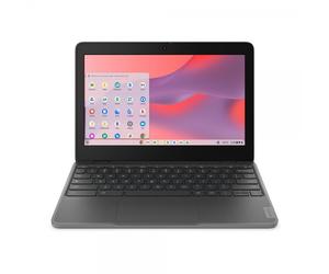 NB LENOVO 100e Chromebook Gen4 82W00002IX 11,6" MediaTek Kompanio 520 4GB EMMC32