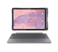 NB LENOVO Chromebook Duet 83HJ001AIX 10,95" TOUCH MTK Kompanio 838 8GB EMMC64GB