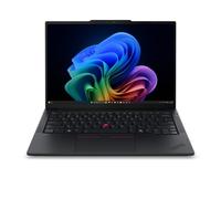 NB LENOVO COPILOT+PC THINKPAD E14 G8 21Y200A0IX 14"WUXGA IPS AG RYZEN7 AI 345 16