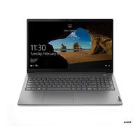 NB LENOVO ThinkBook 15-ARE 20VG00AJIX 15,6&34 IPS R3-4300U 8GB SSD256GB NO DVD W10P