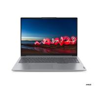 NB LENOVO ThinkBook 16 Gen6 21KKA070IX 16" R7-7730U 16GB SSD512GB NO SISTEMA OPE