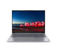 NB LENOVO ThinkBook 16 Gen7 21MWA0HKIX 16" R7-7735HS 16GB SSD512GB NO SISTEMA OP