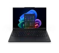 Lenovo E14 GEN8 0199276621962