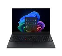 NB LENOVO ThinkPad E16 Gen4 21YC006PIX 16" ULT5-325 16GB SSD512GB W11P