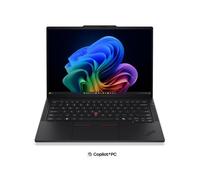 NB LENOVO ThinkPad T14s Gen7 21YU008NIX 14" ULT7-355U 32GB SSD1TB W11P