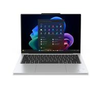 NB LENOVO ThinkPad X9-14 Gen 1 21QA0085IX 14" TOUCH ULT7-258V 32GB SSD1TB W11P 21QA0085IX LENOVO