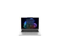 Nb lenovo thinkpad x9-14 gen 1 21qa0085ix 14" touch ult7-258v 32gb ssd1tb w11p