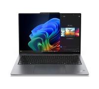 NB LENOVO ThinkPad X9 Aura Edition 21QA002KIX 14" ULT7-258V 32GB SSD1TB Copilot+