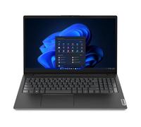Nb lenovo v15 g3 82tt00g5ix 15.6" fhd i3-1215u 8gb ssd256gb w11p