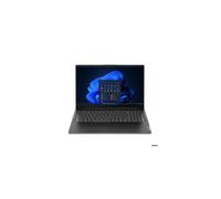Lenovo V15 G4 AMN AMD Ryzen™ 3 7320U Computer portatile 39,6 cm (15.6") Full HD 8 GB LPDDR5-SDRAM 256 GB SSD Wi-Fi 5 (802.11ac) Windows 11 Pro Italiano Nero