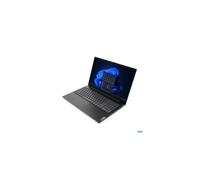 NB LENOVO V15 G4 83A1008VIX 15.6" FHD i5-13420H 8GB SSD256GB W11P