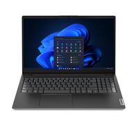 Lenovo V15 G4 ABP AMD Ryzen™ 7 7730U Computer portatile 39,6 cm (15.6") Full HD 16 GB DDR4-SDRAM 512 GB SSD Wi-Fi 5 (802.11ac) Windows 11 Pro Italiano Nero