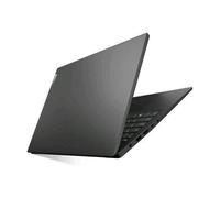 NB LENOVO V15 IRL G5 83GW006XIX 15.6"FHD I5-13420H 8GBDDR5 512SSD FREEDOS 1Y