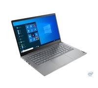 NB LN THINKBOOK 14 G2 ITL I7 8G 512 W10P