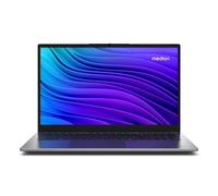 NB MEDION AKOYA E17223 17.3"FHD I3-N305 62663 8DDR4 512GB SSD WIN11H BT WIFI CAM