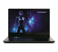 NB MEDION ERAZER DEFENDER 17P1 17.3"FHD I9-12900H 62754 32DDR5 2TB SSD RTX5070 W