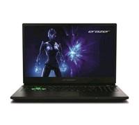 NB MEDION ERAZER DEPUTY 15P1 15.6"FHD I7-13620H 62762 16DDR5 1TB SSD RTX5060 WIN