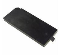 NB MOBILE 1432/1432T Akku 6-Cell