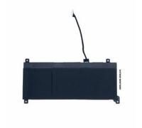 NB MOBILE 1550 Battery 36Wh