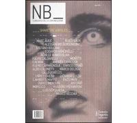 NB Nota bene. I linguaggi della comunicazione (2012)