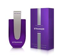 NB PRESTIGE STRANGER EDT 100 ML uomo