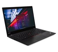NB REF I5 13.3 8GB 256 SSD W11P I5-8265U THINKPAD X390 LENOVO FHD
