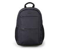 Port Designs Zaino per laptop 135173 nero 35 x 48,5 x 19 cm