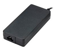 FSP NB-Netzteil NB Slim Pro 120 120W 100-240V reta NUOVO