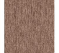 Nb Tovaglia plastificata in PVC, Rotolo da 140 h cm x 20 mt - Fantastik 733-1