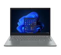 NB TP L13 Clam AMDG3 R5_PRO 8G 256G 11D