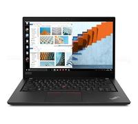 NB TP T14 G2 I5 8G 256G 10P