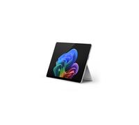 NB xPS MICROSOFT 2 IN 1 SURFACE PRO 11 COPILOT+PC PLATINO EP2-08363 13" TOUCH SNAPDRAGON ELITE 16GB SSD512GB W11 NO ALIM.INCLUSO
