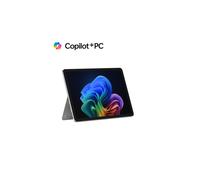 NB xPS MICROSOFT 2IN1 SURFACE PRO11 COPILOT+PC PLATINO EP2-27644 12" TOUCH SNAPDRAGON PLUS 8C 16GB SSD256GB W11 NO ALIM.INCLUSO