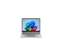 NB xPS MICROSOFT SURFACE LAPTOP 7 COPILOT+PC PLATINO EP2-37027 13" TOUCH SNAPDRAGON X PLUS 8C 16GB SSD256GB W11 NO ALIM.INCLUSO