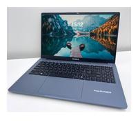 Yashi YASHI HAMMER 15.6 IPS Ryzen7 7730U 16/512 RJ45 W11 YP1538