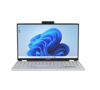 YASHI NB 15,6" RIDER N95 8GB 256GB SSD WIN 11 PRO