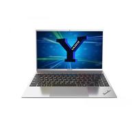 Nb yashi suzuka bayp1403 14'' intel j4115 8gb ram 64gb ssd freedos ^