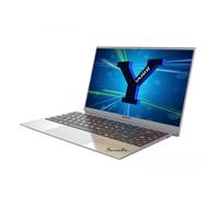 Nb yashi suzuka yp1511 15,6'' i3 1005g1 8gb ram 256gb ssd m.2 freedos ^