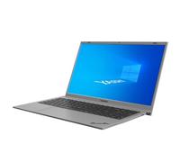 Yashi suzuka 15.6 i3-1005g1 3.4ghz ram 8gb-ssd 256gb nvme-chrome os (yp1516)