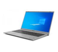 YASHI NB SUZUKA I5-1035G1 8GB 512GB SSD 15,6 FREEDOS
