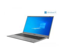 Notebook YASHI SUZUKA Computer portatile 39,6 cm (15.6") Full HD Intel® Core™ i5 i5-1035G1 8 GB 512 SSD Wi-Fi 5 (802.11ac) Windows 11 Pro Argento [YP1525]
