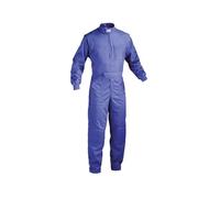 NB1579 OMP SUMMER 2014 MY TUTA MECCANICO SUPER RESISTENTE ANCHE PER BAMBINI